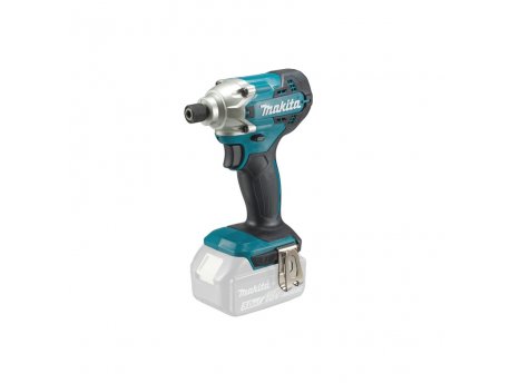 MAKITA DTD156Z SOLO Akumulatorski udarni odvijač