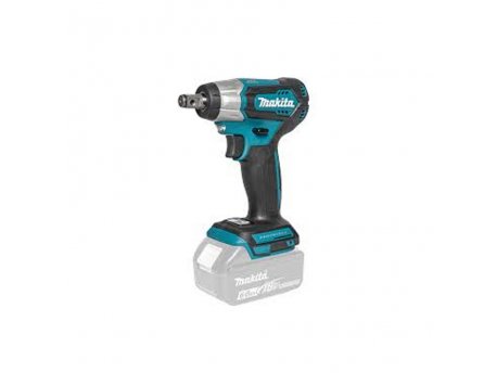 MAKITA DTW181Z BL SOLO akumulatorski udarni odvijac