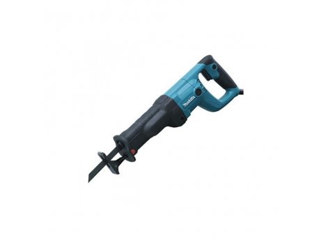 MAKITA JR3050T elektricna univerzalna testera