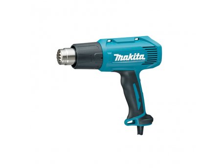 MAKITA HG5030K elektricni fen