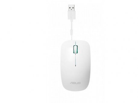 ASUS UT300 beli