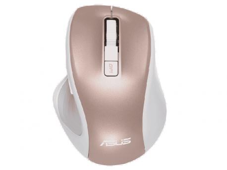 ASUS MW202 Rose Gold