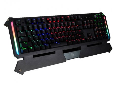 A4 TECH B875N Bloody Switch Gaming tastatura USB US