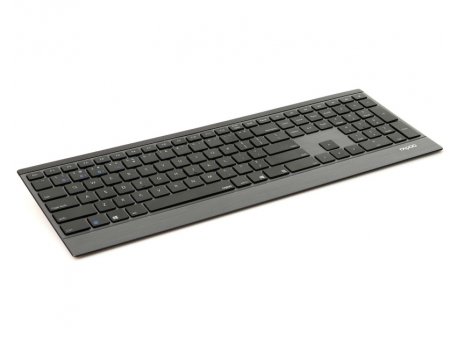 RAPOO E9500M USB US tastatura