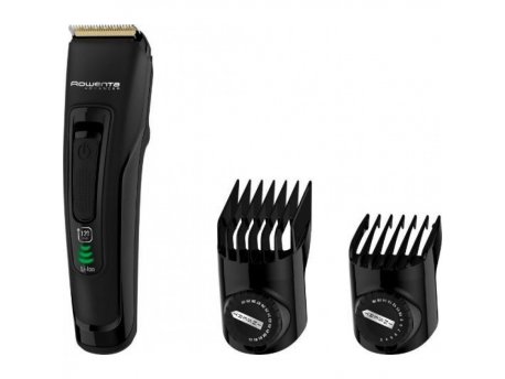 ROWENTA TN5200