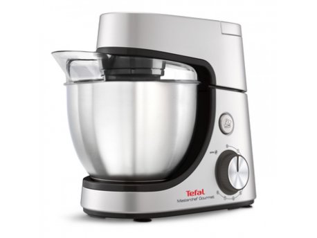 TEFAL MASTERCHEF GOURMET QB515