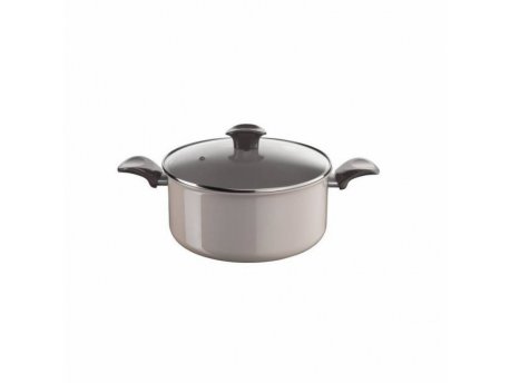 TEFAL D4214652