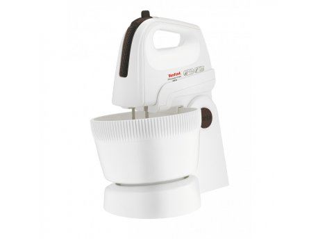 TEFAL HT615138