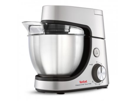 TEFAL MASTERCHEF QB2001