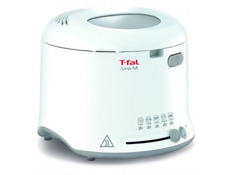 TEFAL FF123130