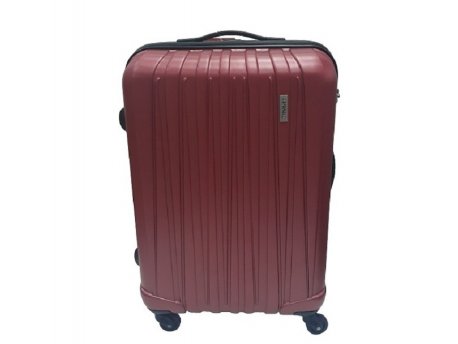 Globe Traveller KOFER  WINERED M