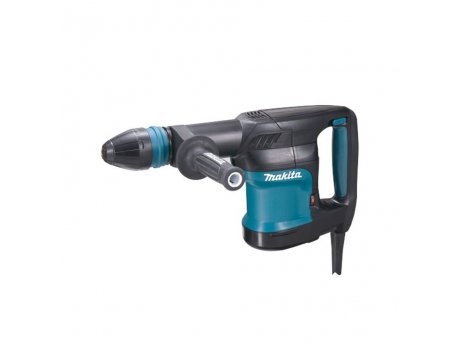 MAKITA HM0870C SDS MAX elektropneumatska stemarica
