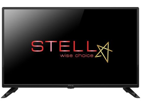 Stella LED TV S 32D78