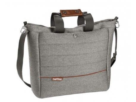 PEG PEREGO TORBA ZA KOLICA - ALL DAY POLO