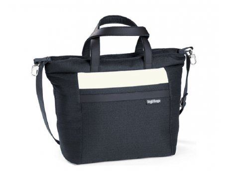 PEG PEREGO TORBA ZA KOLICA - BORSA LUXE PRESTIGE