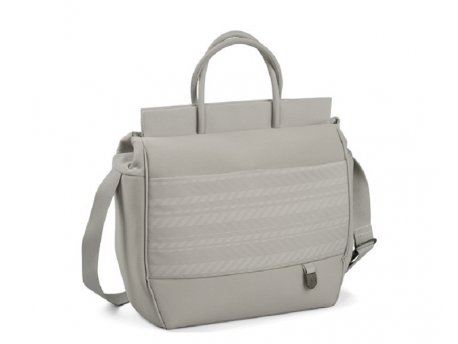 PEG PEREGO TORBA ZA KOLICA - BORSA MOONSTONE