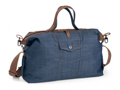 PEG PEREGO TORBA ZA KOLICA - BORSA URBAN DENIM