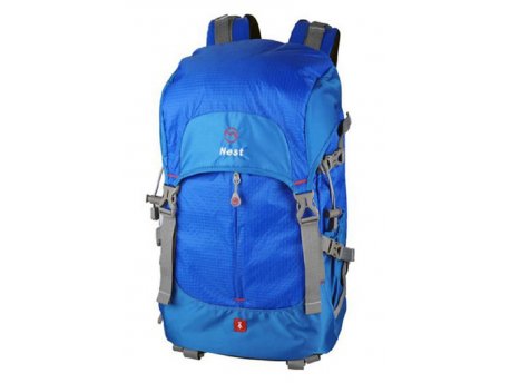 NEST NT-EX300L plava