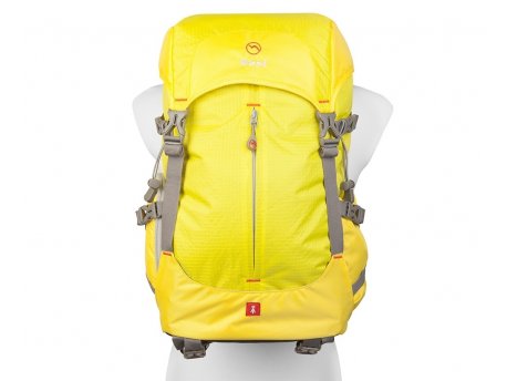 NEST NT-EX300L zuta