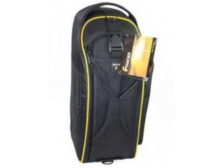 NEST Star 20/FB7002 torba za kameru