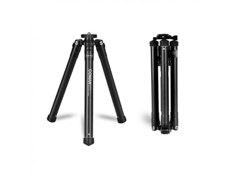 COMAN MT70 foto stativ