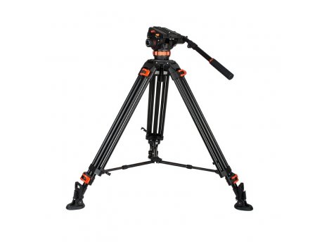 COMAN DF26Q7+ (sa Q7+ glavom)