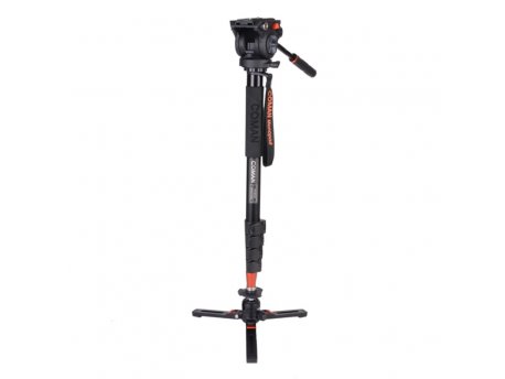 COMAN DK327AQ5 (sa Q5 glavom)