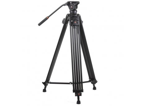 COMAN DX16L (sa Q5 glavom)