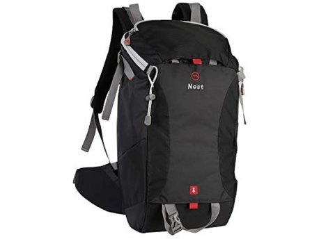 NEST Whirly 100