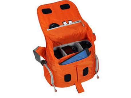 NEST NT-EX100L narandzasta