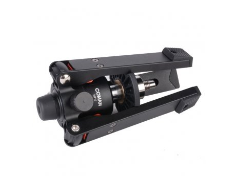 COMAN Tripod postolje za monopod MT10