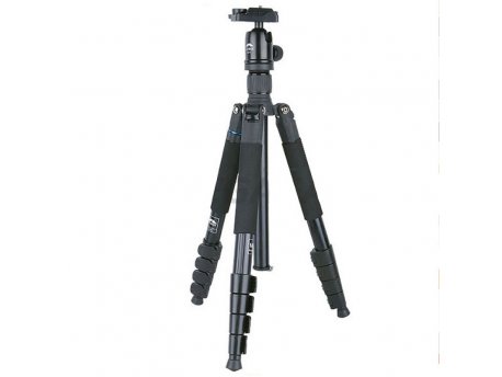 COMAN TK-287+CV-1 foto stativ