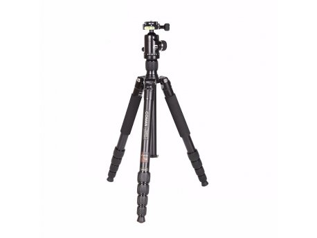 COMAN TM-287+AC1 foto stativ