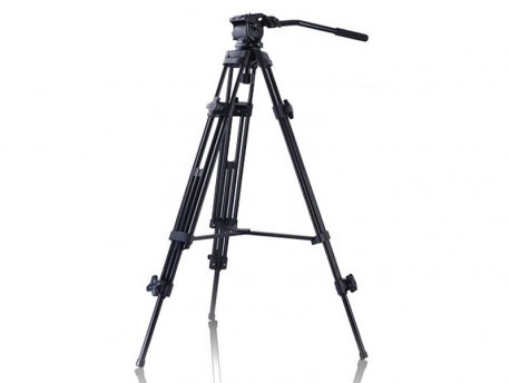 FANCIER FC-270A 1.8M