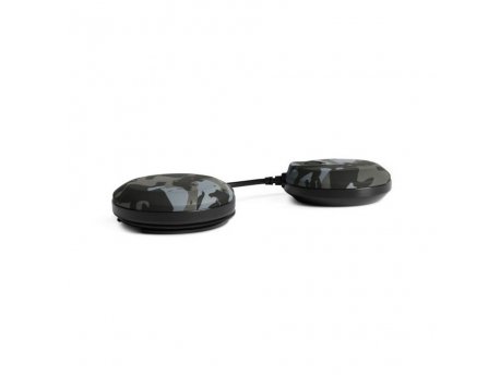 Compex 2 Modula za Fit 5.0