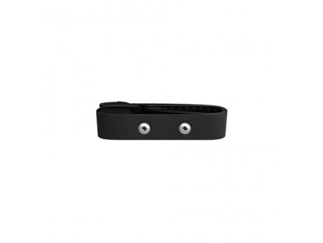 POLAR Soft Strap