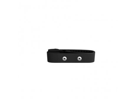 POLAR Pro Strap