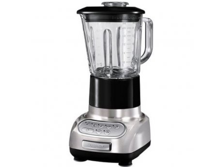 KitchenAid KA5KSB5553ENK