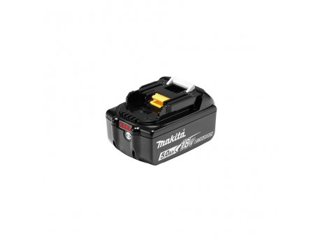MAKITA BL1850B 5Ah baterija