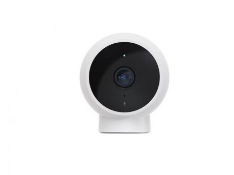 XIAOMI Kućna nadzorna kamera 1080p (Magnetni nosač)