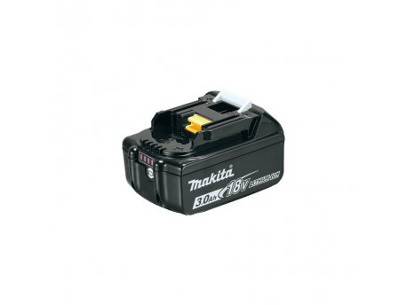MAKITA BL1830B 3Ah baterija