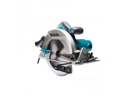 MAKITA HS7601 Ručna kružna testera