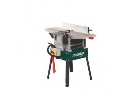 METABO HC 260 C - 2,8 DNB 400V Kombinovani diht-abrihter