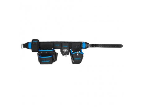 GEDORE Profi kais set