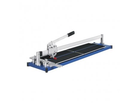 KAUFMAN TopLine Standard 920mm Mašina za rezanje pločica