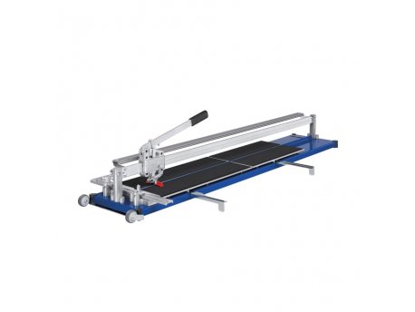 KAUFMAN TopLine Standard 1250mm Mašina za rezanje pločica