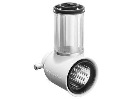KitchenAid Dodatak seckalica za stoni mikser