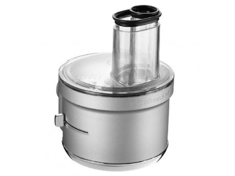 KitchenAid Multipraktik dodatak za stoni mikser KA5KSM2FPA