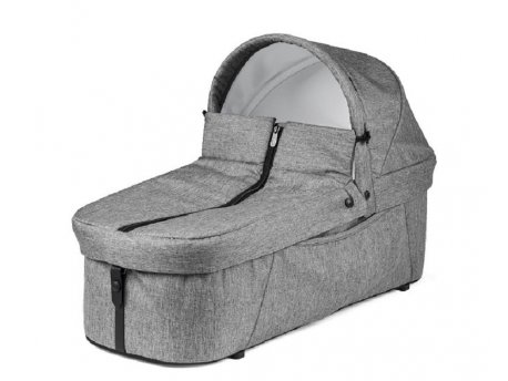 PEG PEREGO KORPA ZA BOOK FOR TWO/BOOKLET - PORTE - ENFANT CINDER