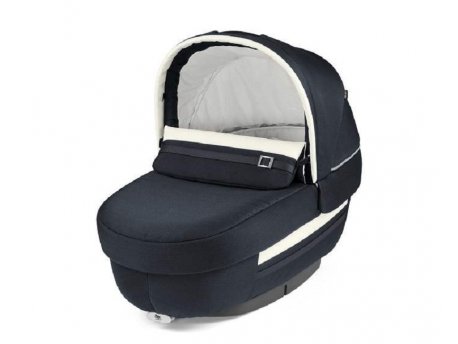 PEG PEREGO KORPA ZA NOVORODJENCE (NAVETTA ELITE) - LUXE PRESTIGE